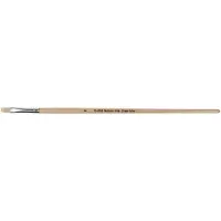 Creativ Company CC Nature Line Kwast 8