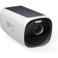 Eufy EufyCam 3 S330 Add-on