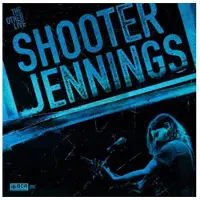 Cd The Other Live