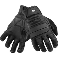 Richa Desmo motorhandschoen