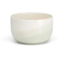 Vitra Herringbone Vessels Kom Sand