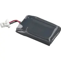 HP Poly reserveaccu voor CS540/C565