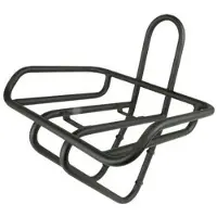 Batavus Anp Drager V Bub Breed Frame Bev Mat Zwart