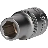 Ks Tools BT022802 Steeksleutelelement