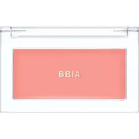 BBIA Ready To Wear Downy Cheek 02 Downy Peach