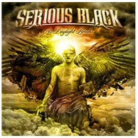 Import As daylight breaks - Edition remastérisée, Digipack