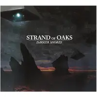 Bertus Distributie Darker Shores