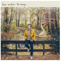 Cd The Morning