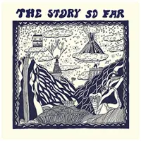Cd Story So Far - Story So Far