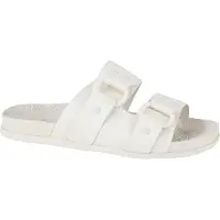 Reef Cushion Vera Cruz Whisper White 40 Wit Sandaal
