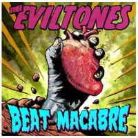 Import Beat Macabre