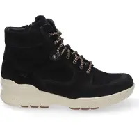Durea 9713 685 H Veterschoenen