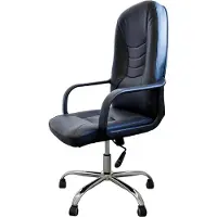 BRASQ Bureaustoel Comfort OC500