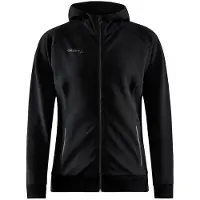 Craft Capuchon voor vrouwen core soul hood