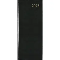 Aurora Longo LA411 Linnen, geassorteerde kleuren, 2026