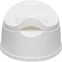Bebe-Jou Grow Potty Wit