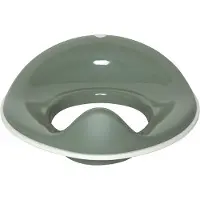Bebe-Jou GROW toiletverkleiner