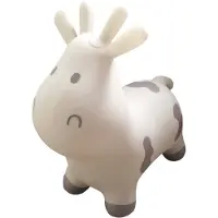 Tryco Beige Skippykoe
