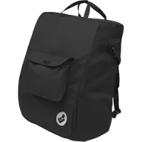 Maxi-Cosi Ultra-Compact Kinderwagen Reistas - Zwart