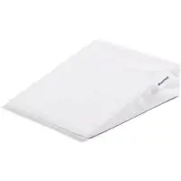 Doomoo Basics Hellend Kussen - Reflux Kussen - Rest Easy Small