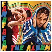 Sony bmg Fan Of A Fan The Album (Deluxe Edition)