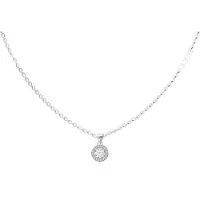 GUESS - Dames JUBN02245JWRHT/U