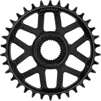 E*thirteen Helix Race e*spec e*dirteen kettingblad 32T || Maat: 32