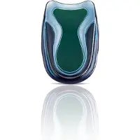 Shoeboy's GEL motion "heel" - Schokabsorberende heelpad inlegzool - Medium