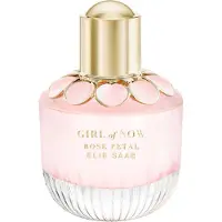 Elie Saab Rose Petal Eau de parfum 50 ML