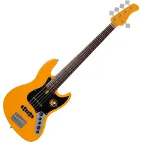 Sire Marcus Miller V3-5 Org Rn