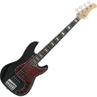 Sire Marcus Miller P7 Alder-5 Bk Rn