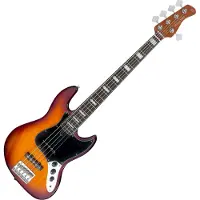 Sire V5R Alder-5 Ts Rn