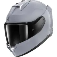 Shark Skwal I3 Dark Shadow Edition Integraalhelm