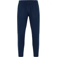 Jako Polyesterbroek power dames 9223d-900