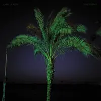 Konkurrent Land Of Kush - Sand Enigma (2 LP)