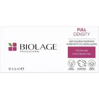 Biolage - Full Density - Stemoxydine Treatment - 10x6 ml