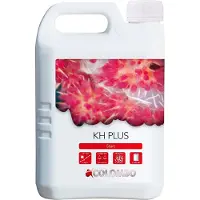 Colombo Reef Start KH plus