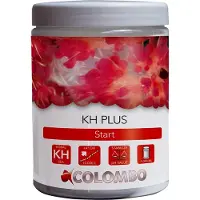 Colombo Reef Start KH plus