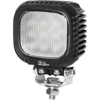 Hella 1GA 357 109-002 Werklamp