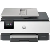 HP OfficeJet Pro 8132E