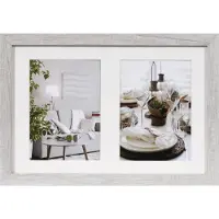 Henzo Modern 23x35 Gallery wit