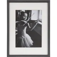 Henzo Fotolijst - Viola -