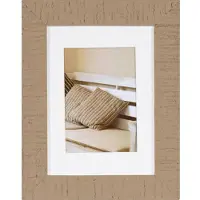 Henzo Fotolijst - Driftwood -
