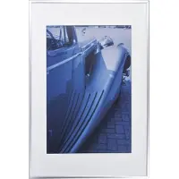 Henzo Portofino 40x60 Frame zilver