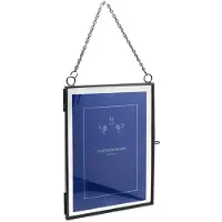 Henzo Fotolijst - Platinum Vintage -
