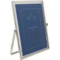 Henzo Fotolijst - Platinum Expand -