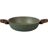 TVS Natura Induction hapjespan 24 cm