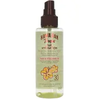 Hawaiian Tropic Silk Hydration Weightless Dry Oil Mist SPF 30