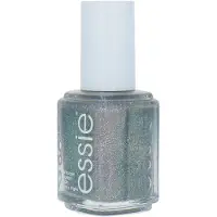 essie Nagellak - Let's Boogie
