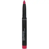 Revlon Colorstay Matte Lite Crayon - 006 Lift Off